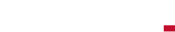 كرافترز للإنتاج