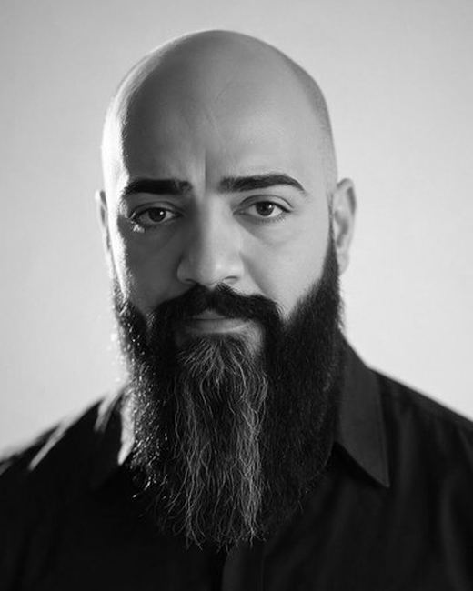 م. جهاد الشيخ
